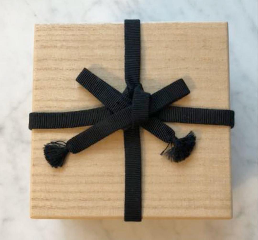 【人気・一点物】青木良太　大地瓷盃