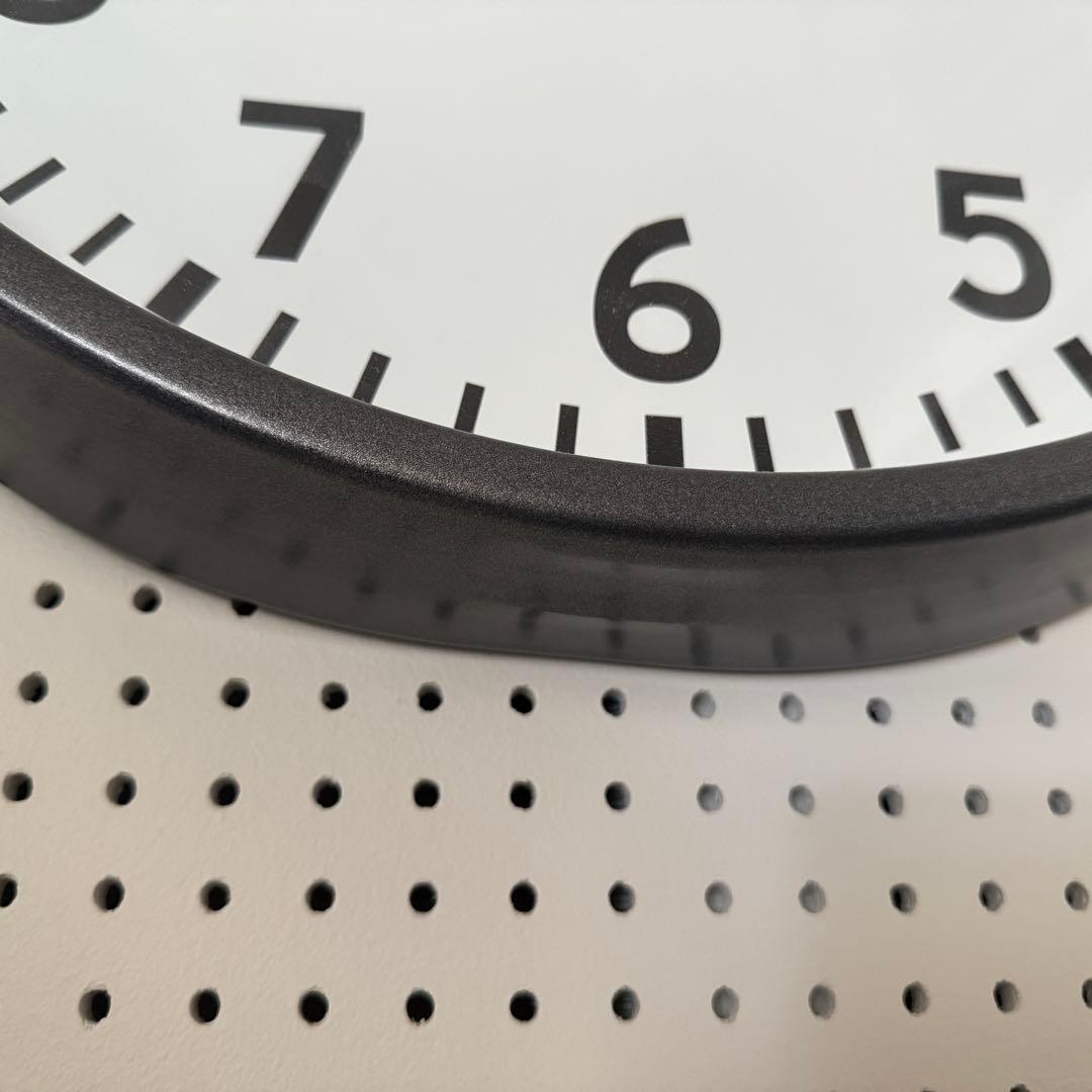 鉄*人様 PACIFIC FURNITURE SERVICE E.A. COMB