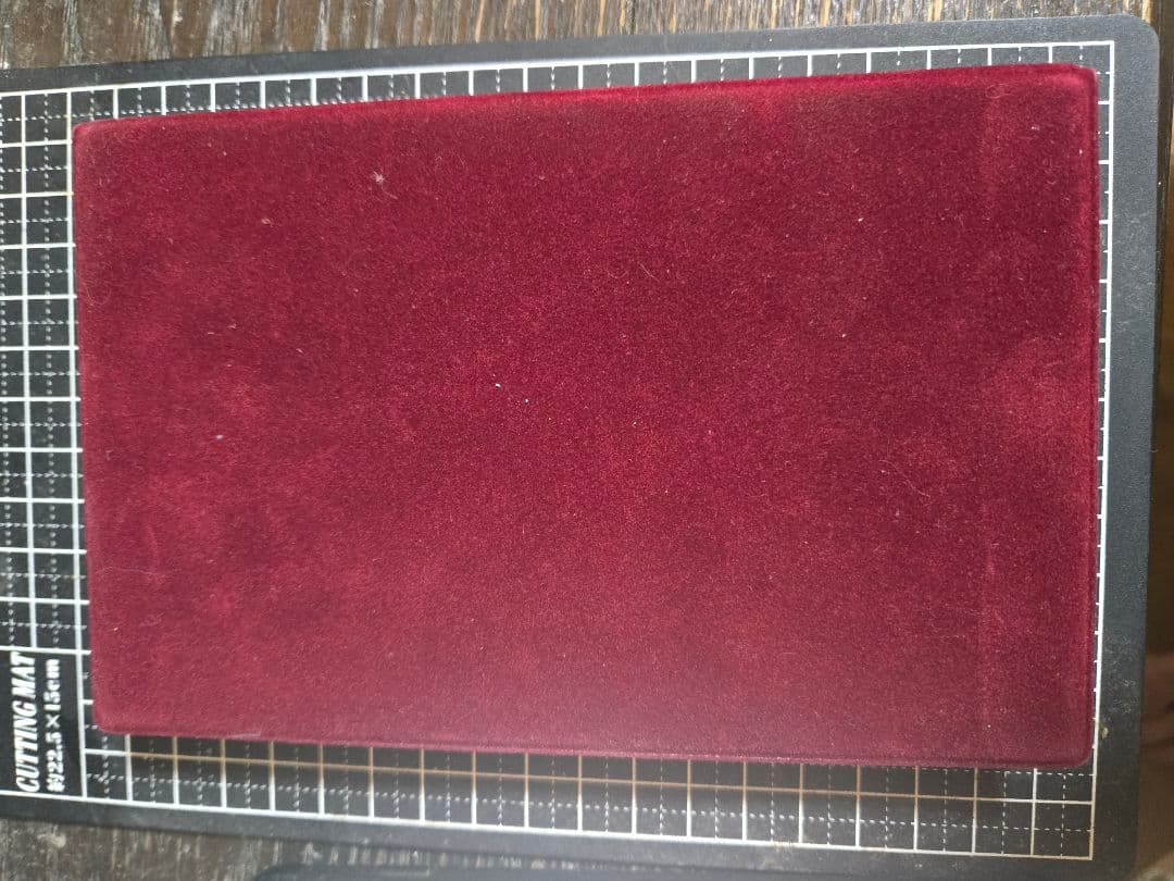 1986年 アメリカ合衆国 硬貨セット ロサンゼルス オリンピック 銀貨