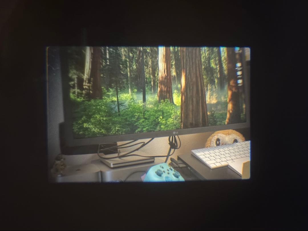 CONTAX G2 ボディ レンズ 付属品 セット