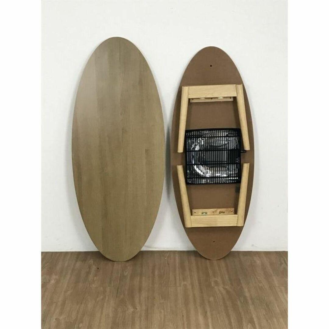 ねこのはな　送料込み