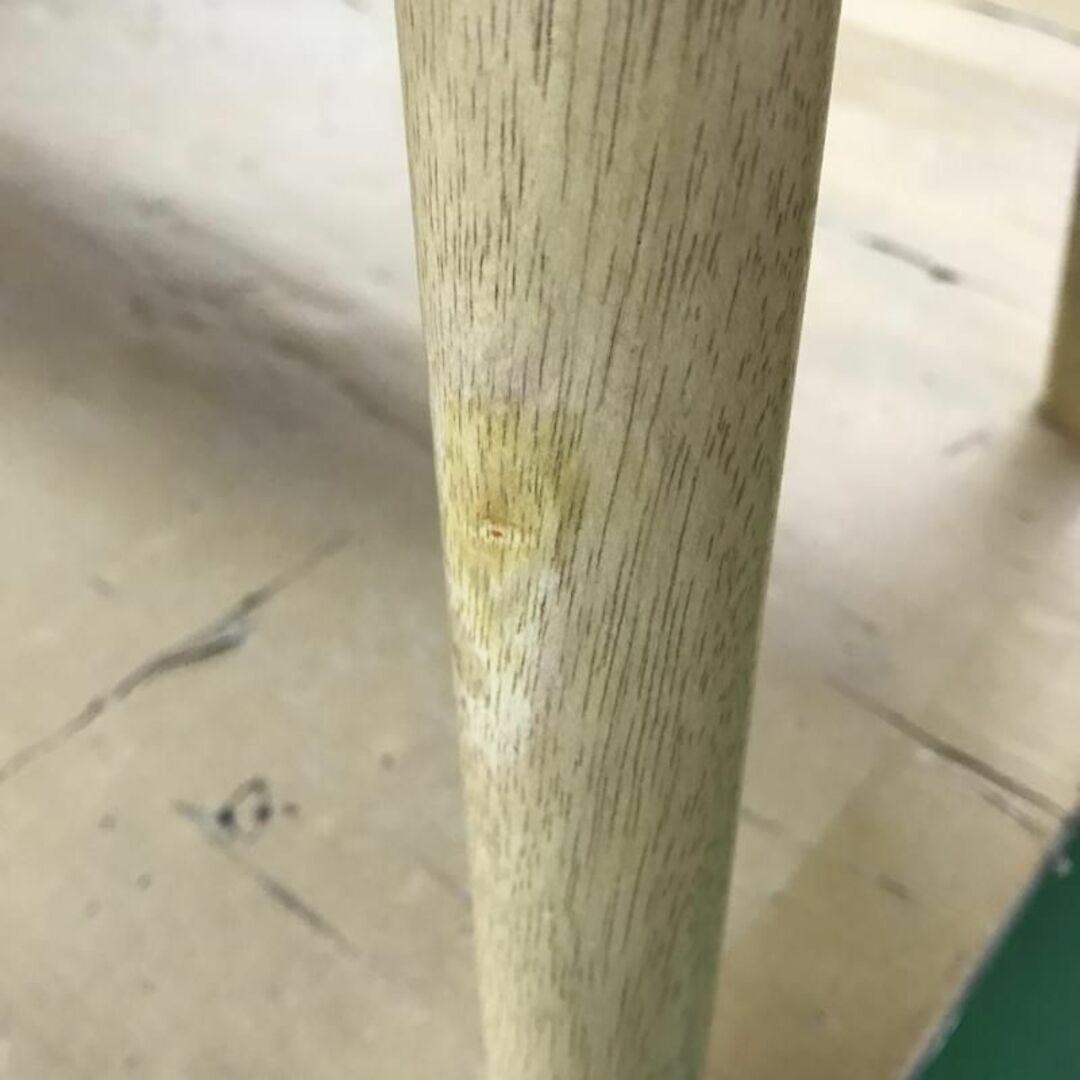 ねこのはな　送料込み