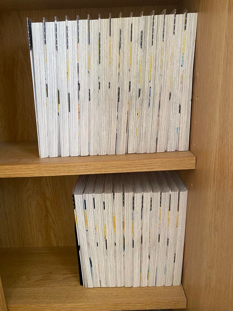 ハニーレモンソーダ　1巻〜27巻（全巻）