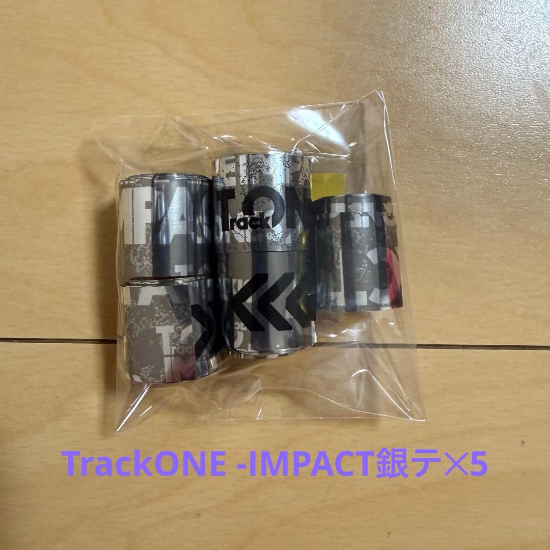 SixTONESグッズ セット まとめ売り ジェシー