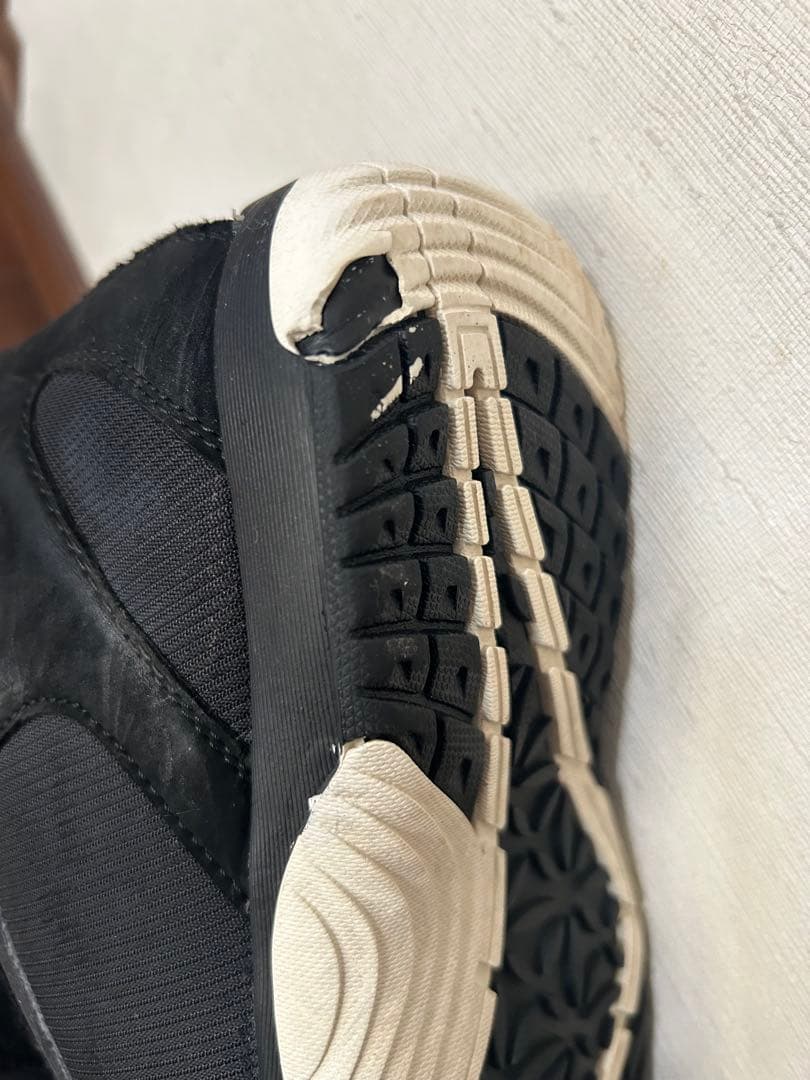 head スノーボード ブーツ 25cm