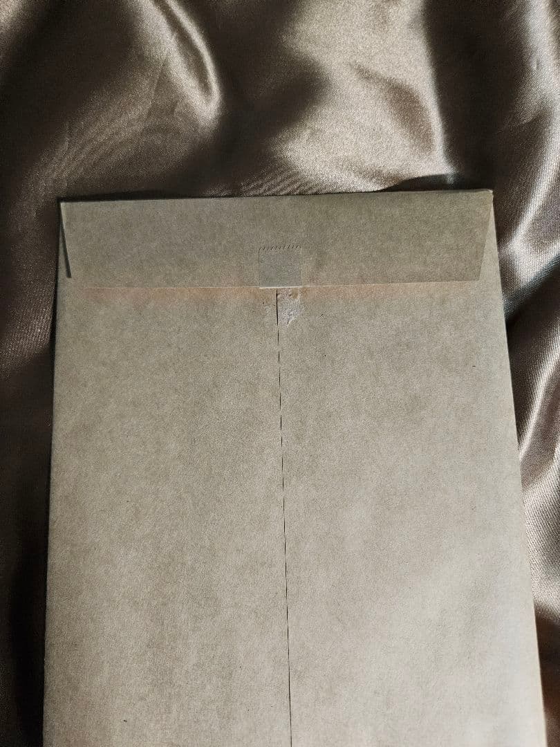 中古　東京マルイ SG-09R バイオハザードRE:4 コラボモデル