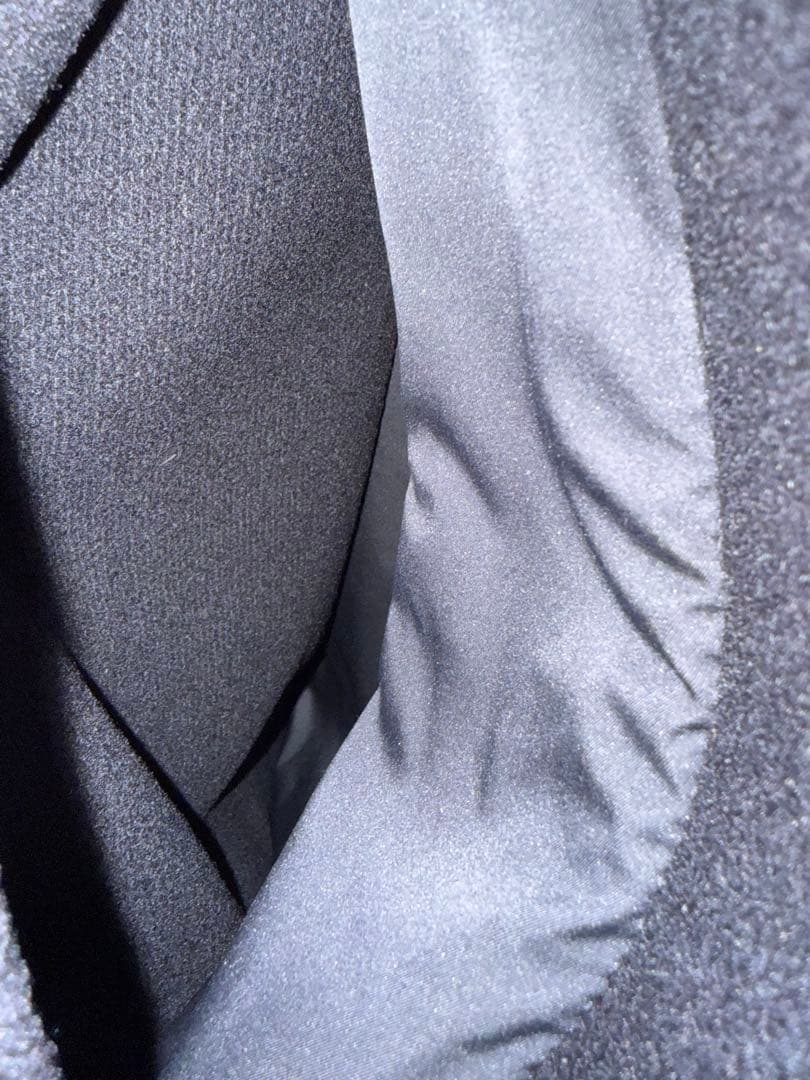 Colimbo コリンボ フォレスターコート FORESTER COAT M