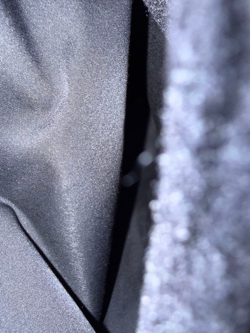 Colimbo コリンボ フォレスターコート FORESTER COAT M