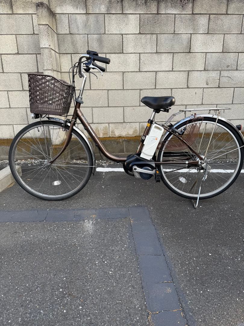 まつもと　志輝　kawabu8071