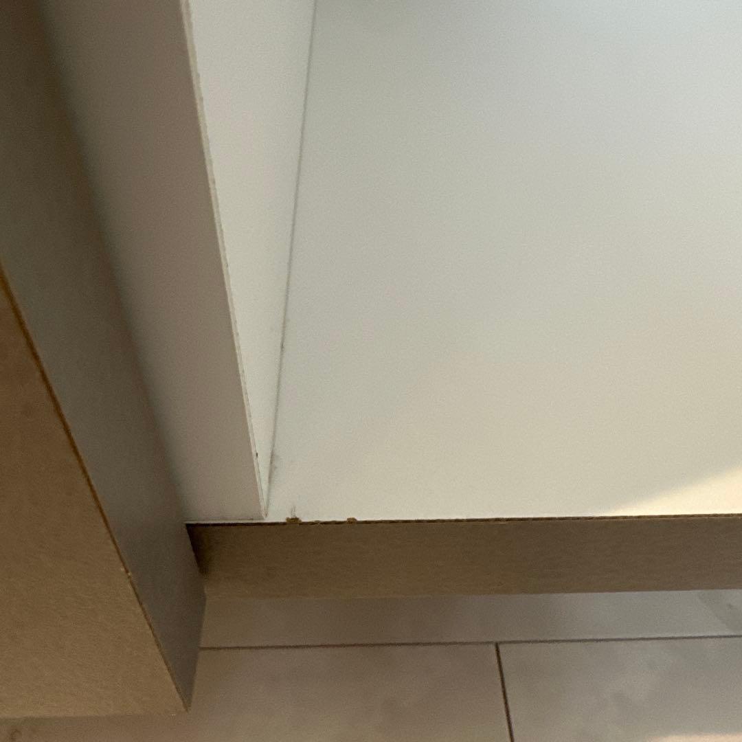 ［ハルハル出品］