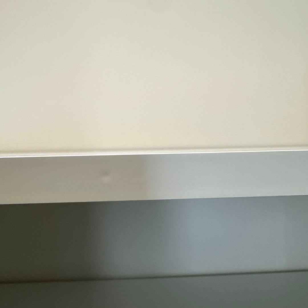 ［ハルハル出品］