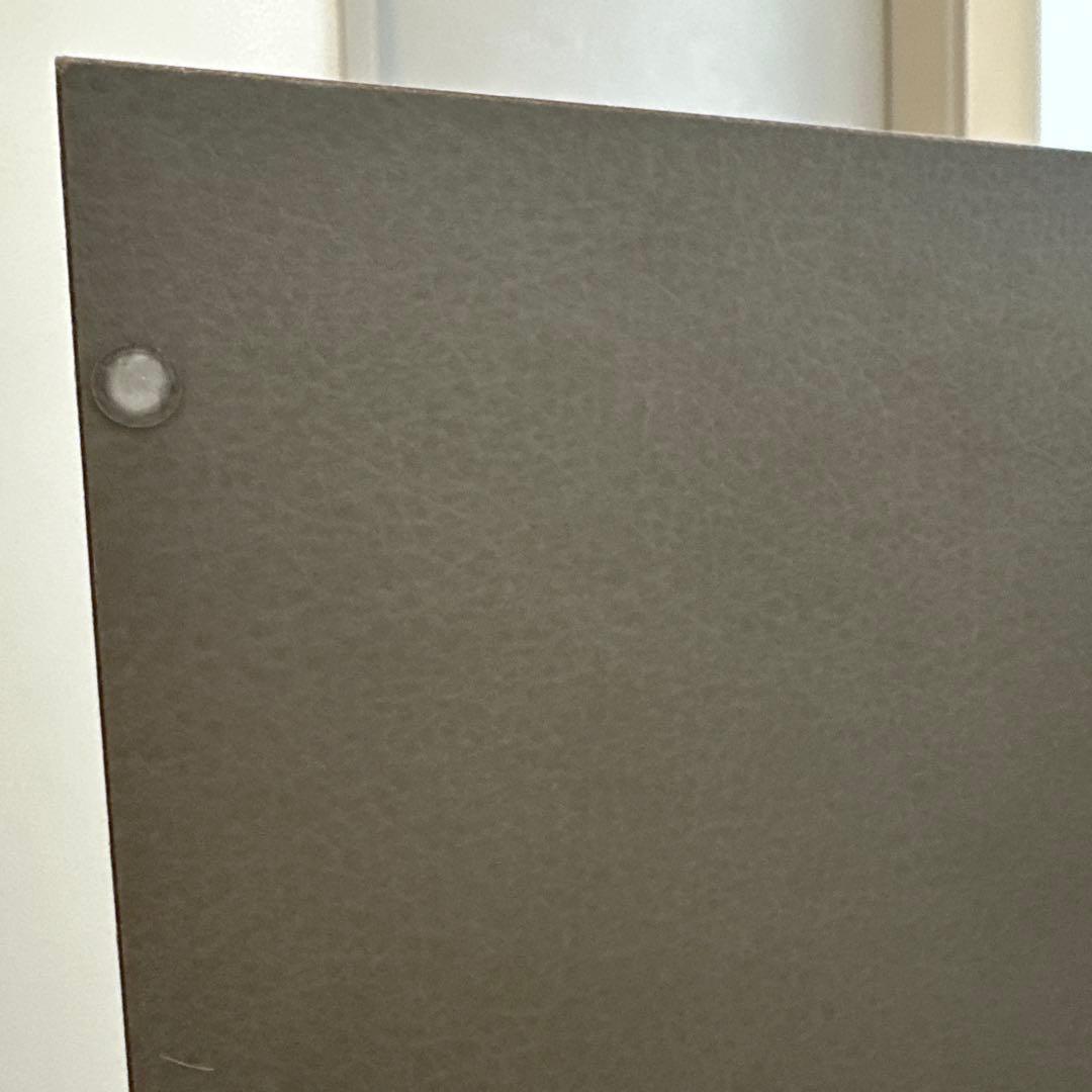 ［ハルハル出品］