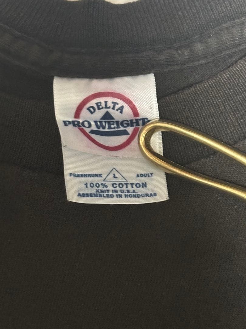 A*h様 NOFX Tシャツ 00s ヴィンテージ