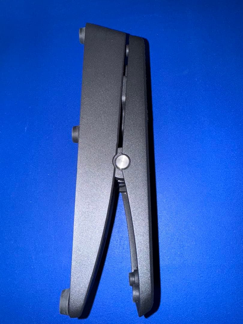 ギター Fractal Audio Systems / EV-1 Black