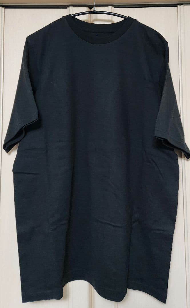 Graphpaper ARK別注 2-Pack Crew Neck Tee