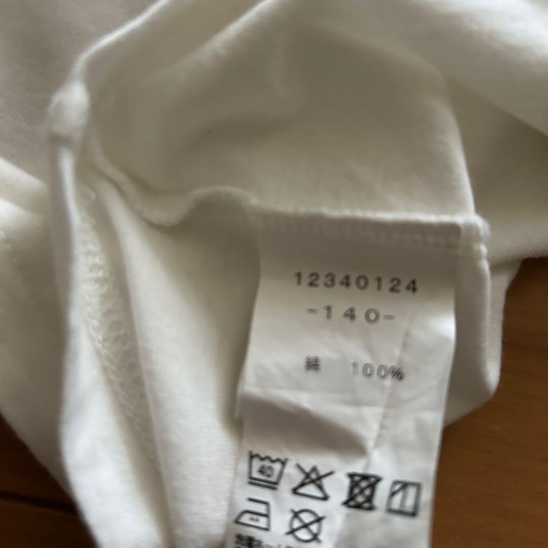 [専用]☆ヒスミニ☆セットアップなど3点おまとめ