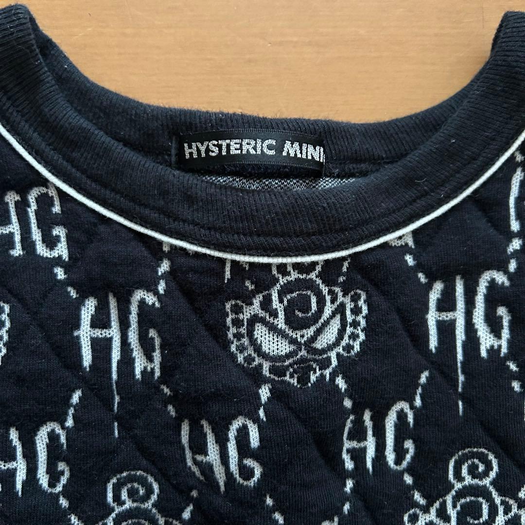 [専用]☆ヒスミニ☆セットアップなど3点おまとめ