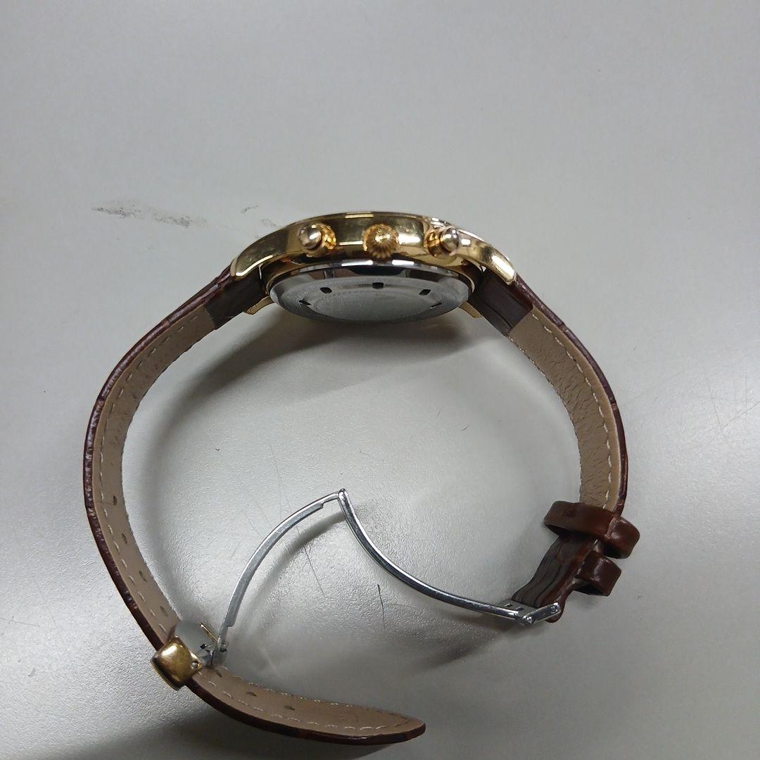 アクアスキュータム 150周年 限定 グランドコンプリケーション