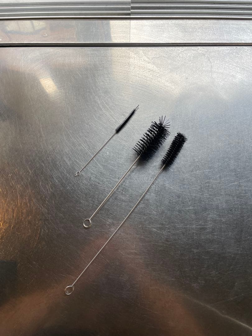 【つよぽん】 ニッセイ ソフトクリームサーバー NA-1412AE