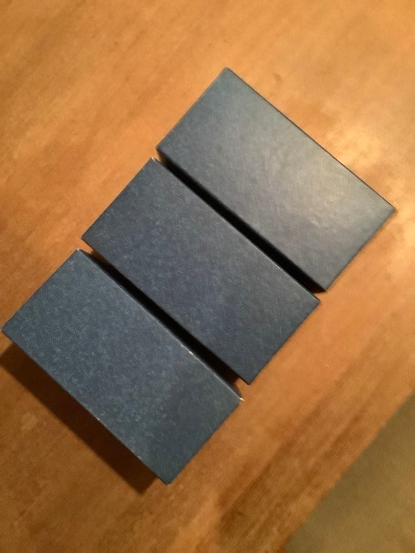 1\43 BBR BMW 3.0 CSI 1972 希少3台　美品