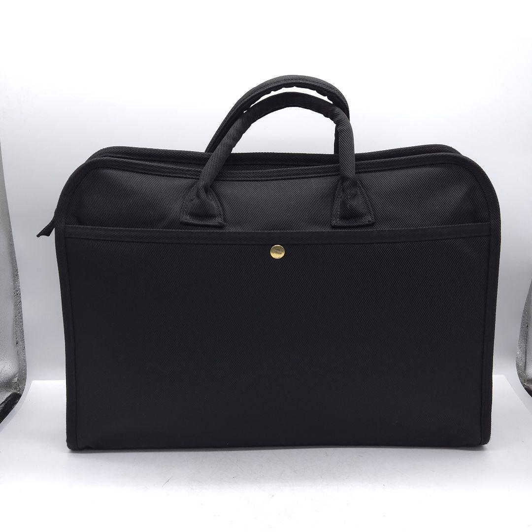 PORTER ポーター ブリーフケース ビジネスバッグ ブラック