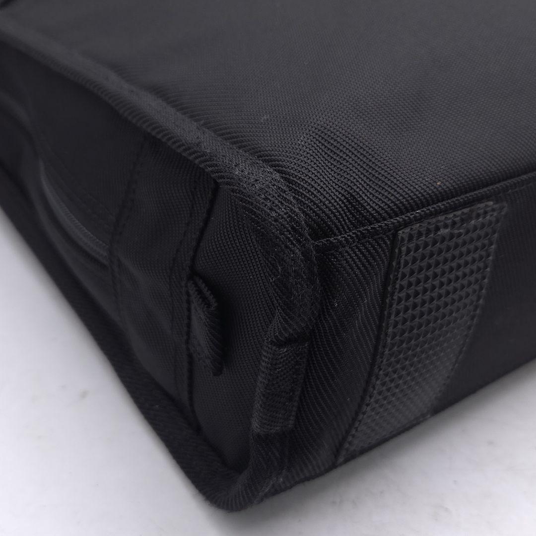 PORTER ポーター ブリーフケース ビジネスバッグ ブラック