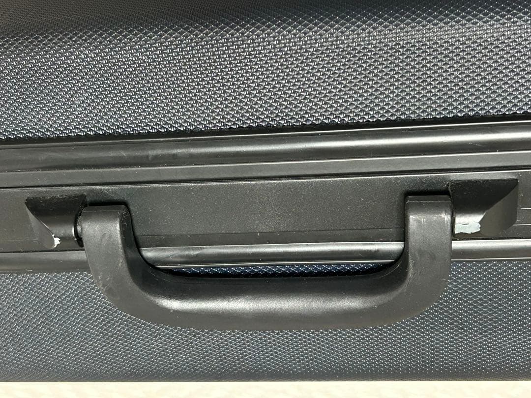 SUZUKI トーンチャイム　HB25