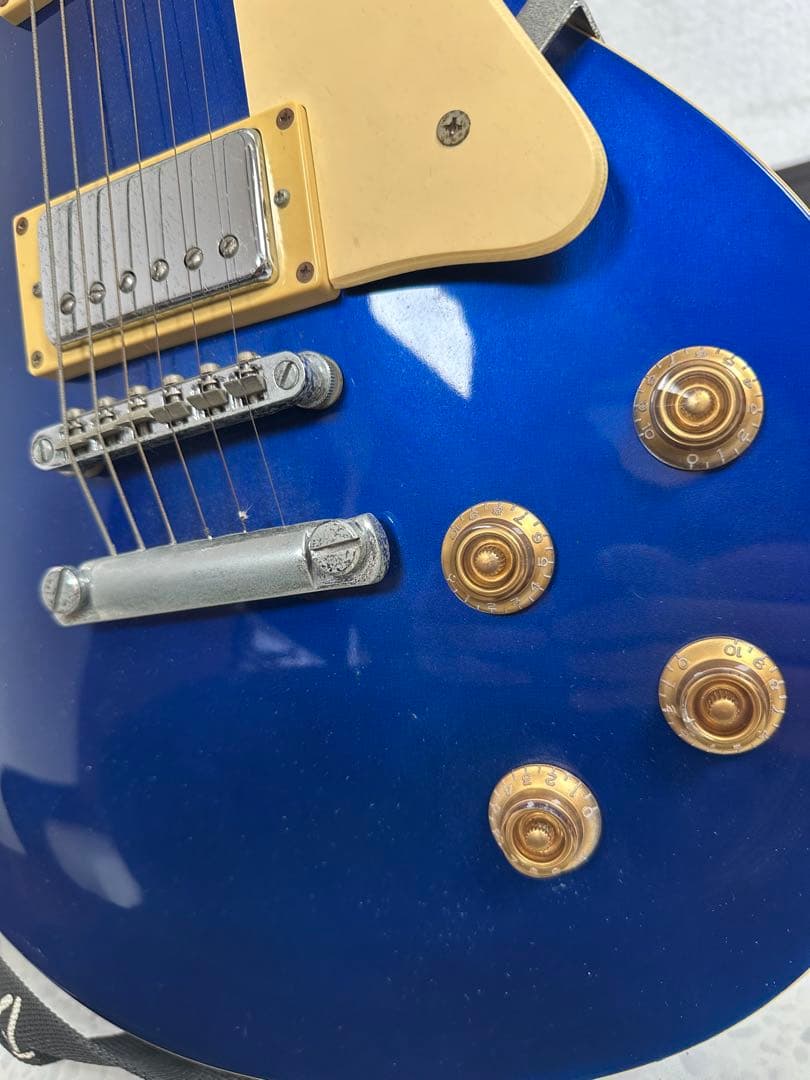 Tokai(東海楽器) トーカイ Love Rock MODEL ※301※