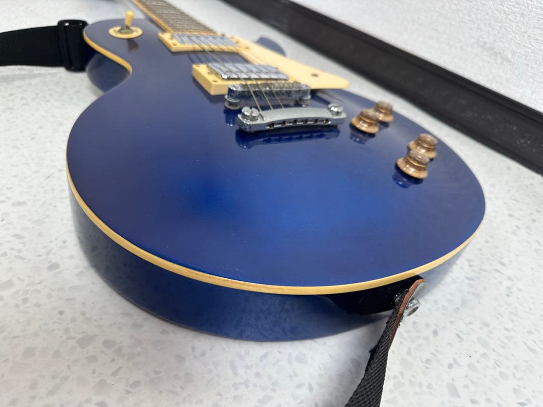 Tokai(東海楽器) トーカイ Love Rock MODEL ※301※