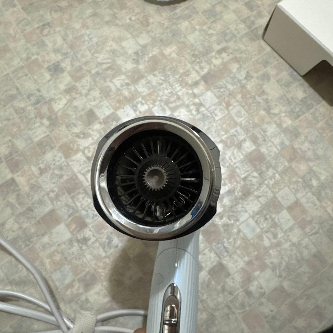 ReFa BEAUTECH 2024年　ジャンク品