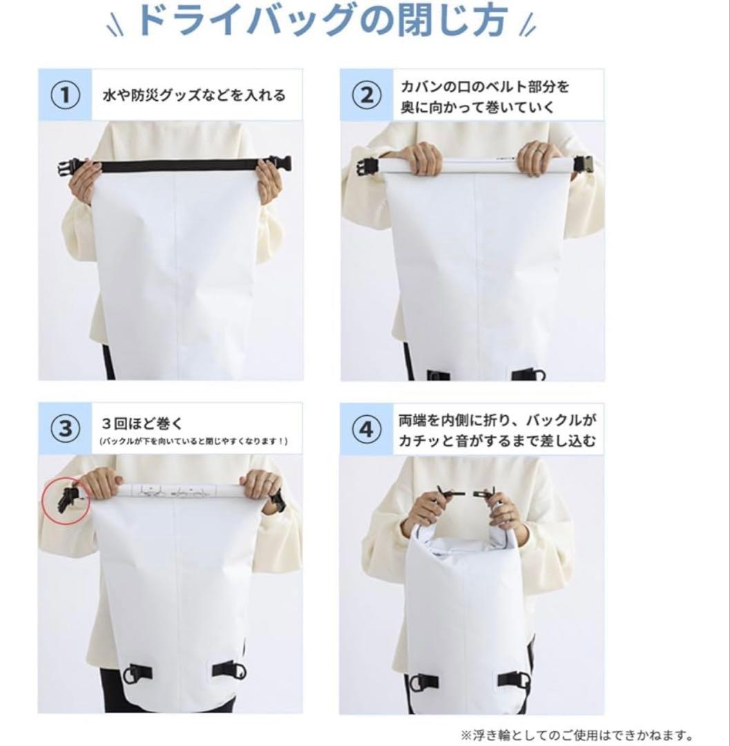 新品 岸田産業 緊急防災31点セット 8-2000E