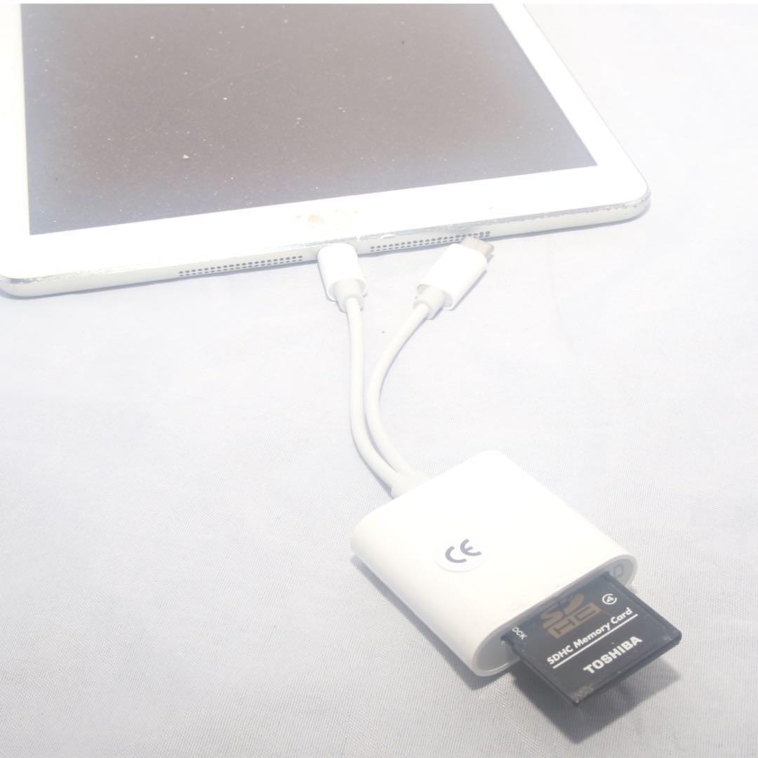 ⭐️ニコン Nikon D80⭐️ニコン デジタル一眼レフ⭐️01