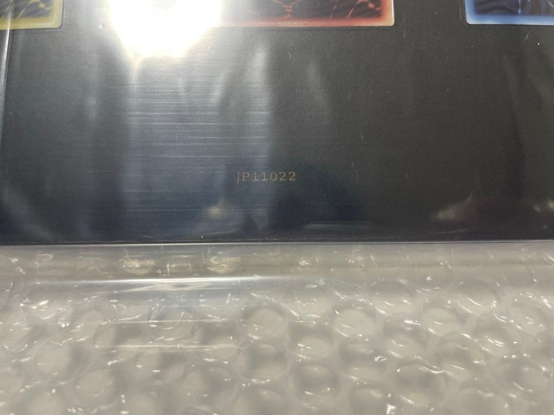 遊戯王OCG「三幻神」スペシャルカードセット ステンレス製 JP11022