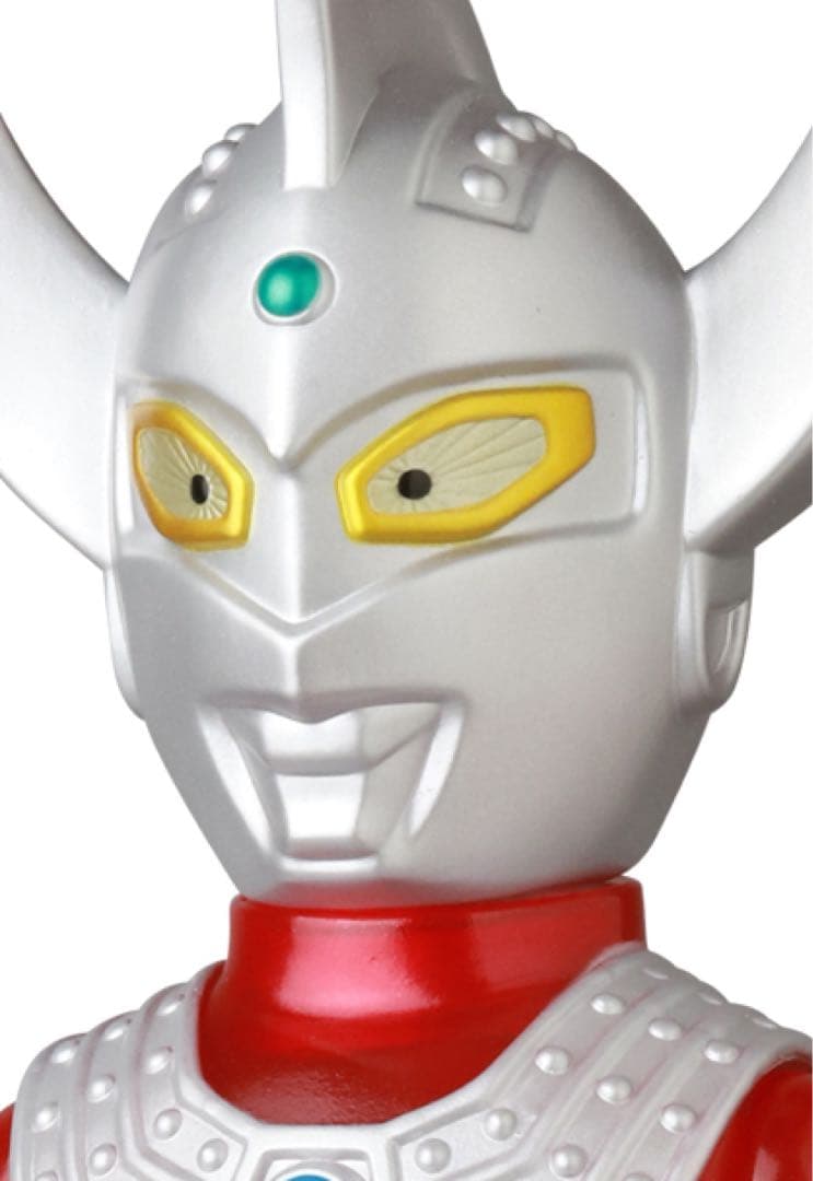 MATシリーズ ウルトラマンタロウ（タロウブレスレットVer.） MAT