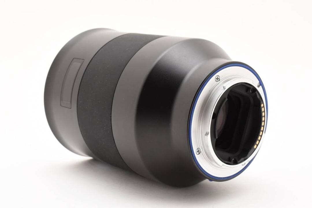 Carl Zeiss Batis 135mm F2.8 T* ソニーEマウント