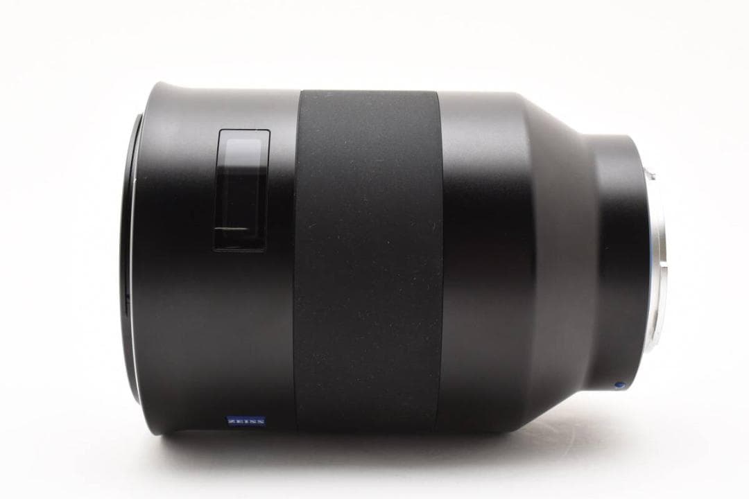 Carl Zeiss Batis 135mm F2.8 T* ソニーEマウント
