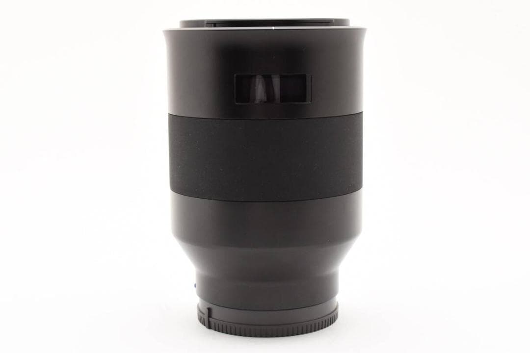 Carl Zeiss Batis 135mm F2.8 T* ソニーEマウント
