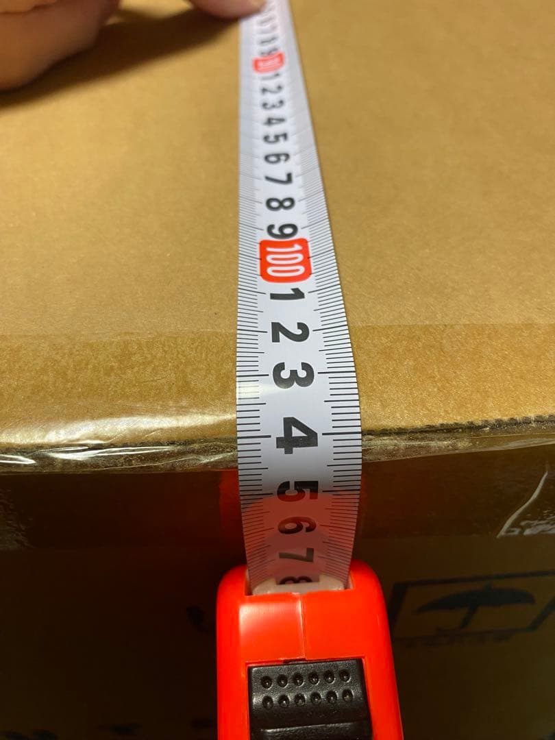 どきゅーと 劇場版『ウマ娘 プリティーダービー 新時代の扉』 アグネスタキオン