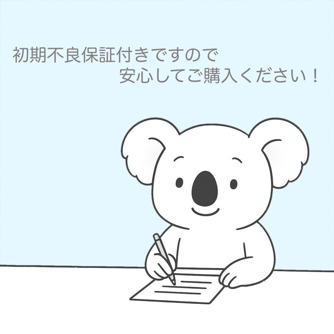 Canon純正 70-210mm 望遠レンズ 美品 a5132