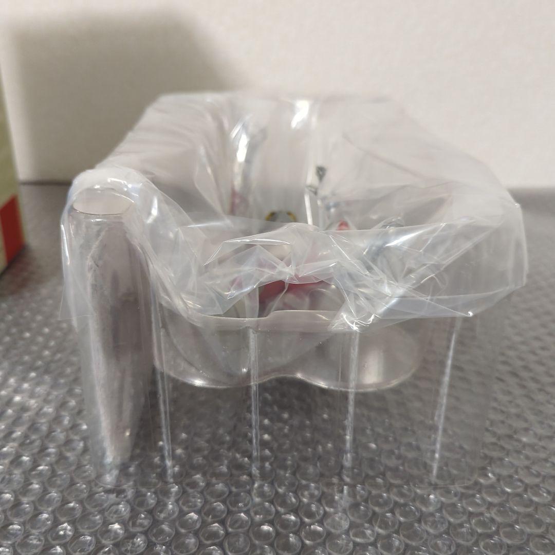 未使用　大怪獣シリーズ ウルトラマン ウルトラマンタロウ客演Ver. 少年リック