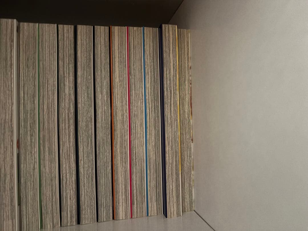 HUNTER×HUNTER 全巻　0〜38巻