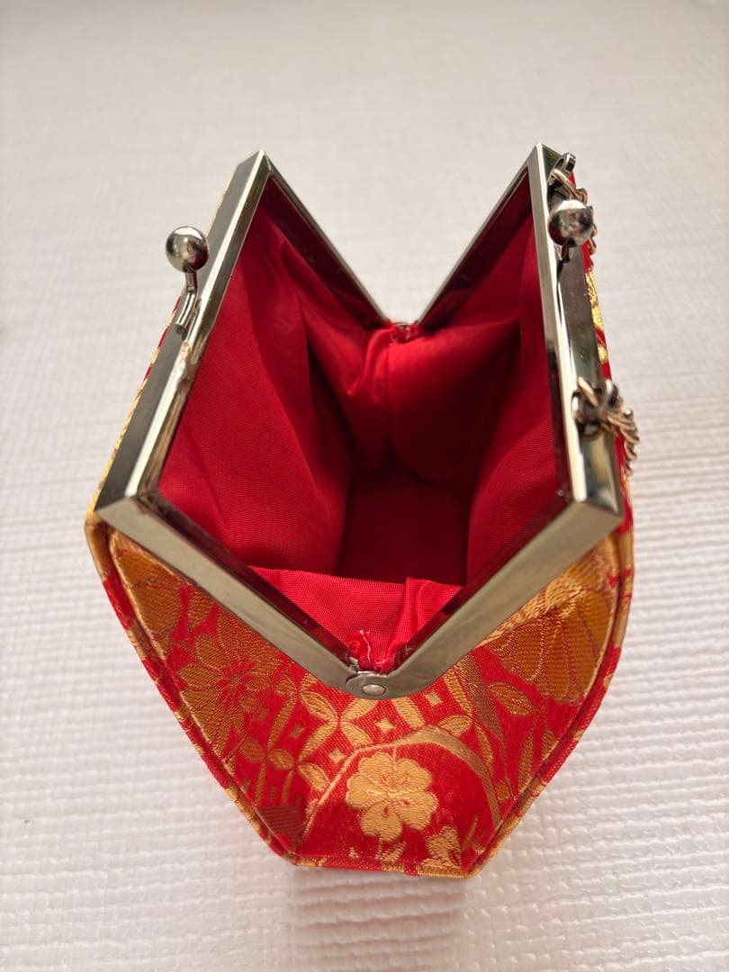 七五三 3歳 着物 被布 小物セット