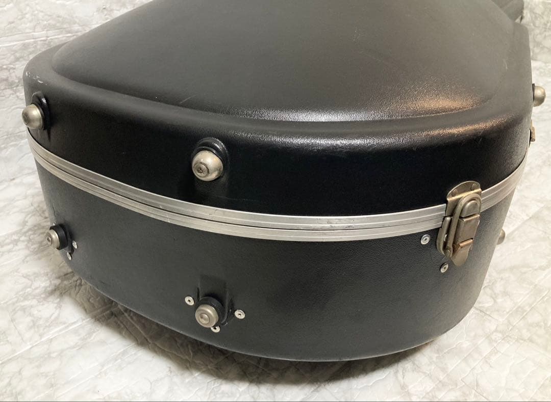 Erianto Chai　さま