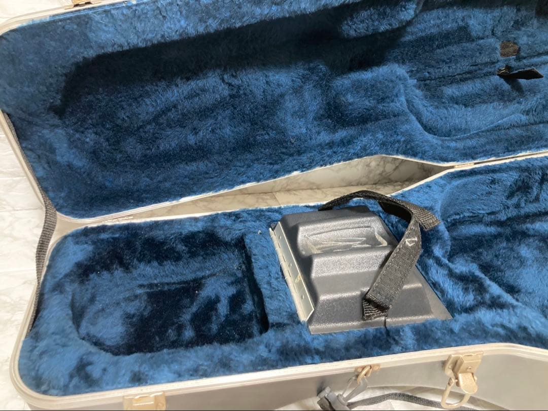 Erianto Chai　さま