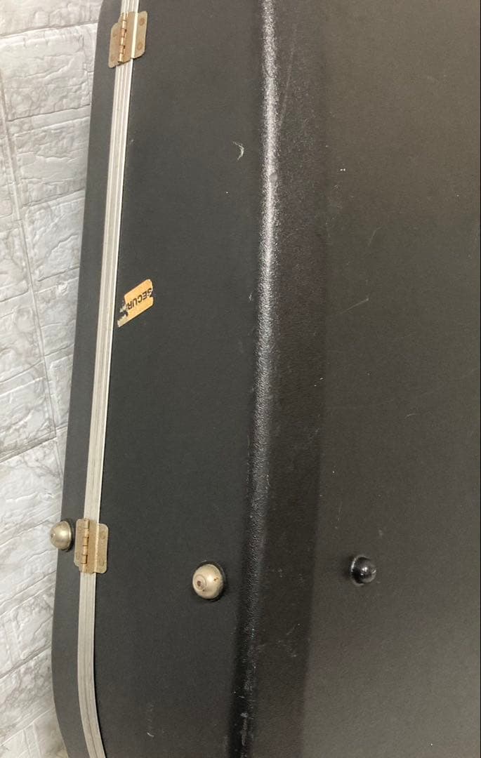 Erianto Chai　さま