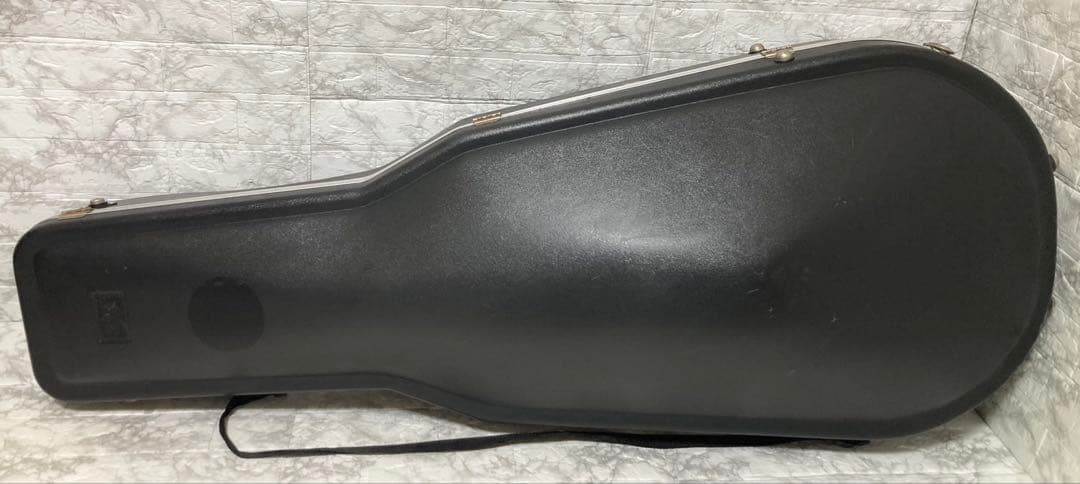 Erianto Chai　さま