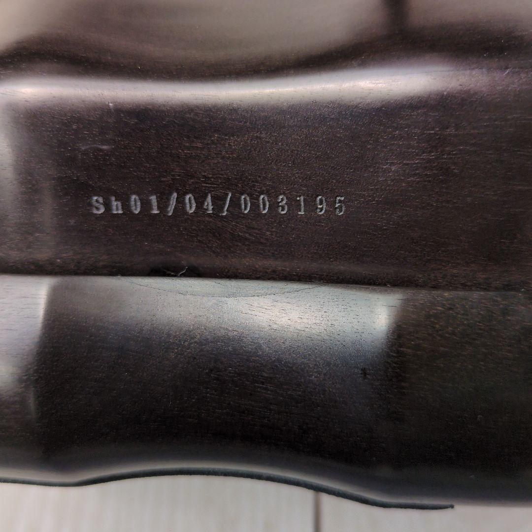 二胡　蛇皮　黒壇　ハードケース付