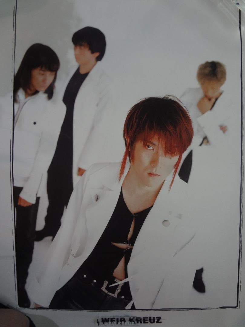 ポスター100本セット アーティスト歌手　　入手困難非売品