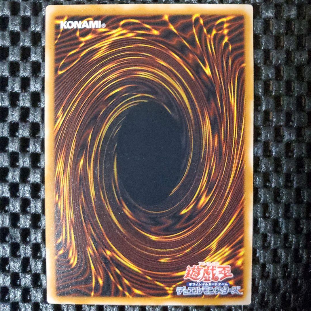 【特価】 美品級 ダークネクロフィア レリーフ アルティメットレア LN-14