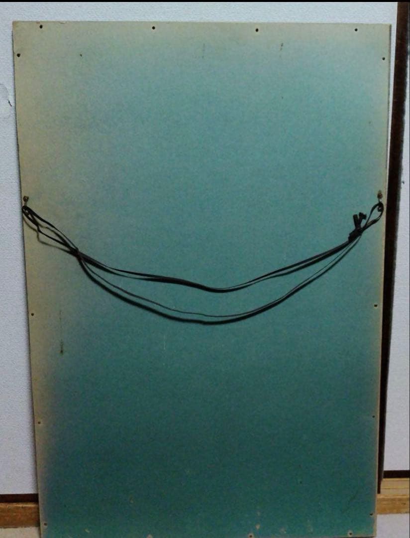 クリスチャンラッセンのゴールデンモーメント額縁